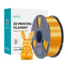 Sunlu PLA+ Silk Filament (Brass) — Foto 1