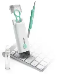 Tīrīšanas komplekts SBS multifunction