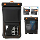 Liavec Aqua Universal Waterproof Case with Airbag & Pocket — Foto 3