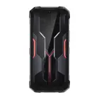 HOTWAV Hyper 7S smartphone (yellow) Foto 5