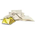 Car First Aid Kit     DIN 13164 — Photo 4