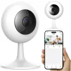Indoor Camera Imilab SC230 white — Foto 2