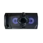 Rebeltec wireless speaker SoundBOX 480 black Фото num