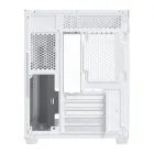 DarkFlash B275 computer case (white) — Foto 6