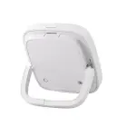 Belaidis ZigBee temperatūros ir drėgmės sensorius Sonoff SNZB-02D Foto 2