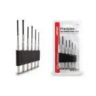 Precision screwdriver set, 6 pcs — Photo 1