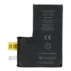 JCID Battery without BMS for iPhone 14 Pro Max (high capacity) — Foto 4