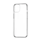 Slim case 1 mm for Samsung Galaxy M35 5G transparent Фото num