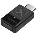 Creative Nadajnik audio BT-W3X Bluetooth  5.3 Foto 5