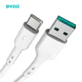 BWOO BO-X172C USB-Type C 1m  Фото num