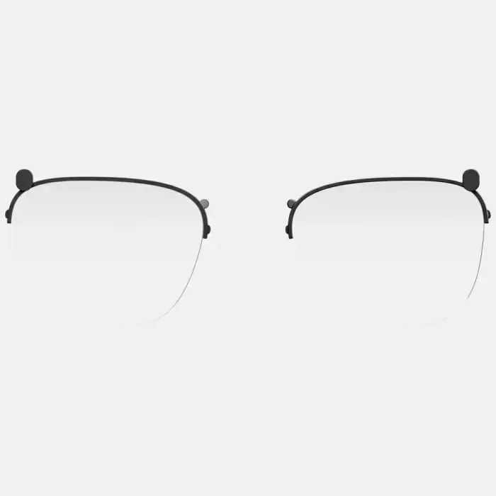 AI Rokid Glasses Lens Inserts