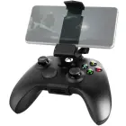 iPega XBS005 Retractable Phone Holder Xbox Series X Controller Foto 4