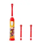 Paw Patrol Kids' Oscillating Toothbrush MOTO Red Foto 2