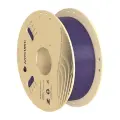 AnyCubic PLA Pantone Filament Set (4 pcs) Foto 8