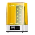 AnyCubic Wash & Cure 3 - Print cleaning and drying device Foto 7