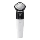 ANLAN face massager 01-ADRY32-02A — Foto 1