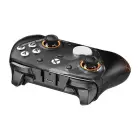 GameSir G7 Pro Zenless Zone Zero Edition controller (grey) — Фото 4