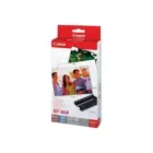Canon Papier KP-36 KP36 IP 10x15 (7737A001) Foto 1