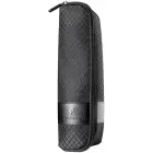CORAVIN Carry Case for Systems with SmartClamps — Фото 1