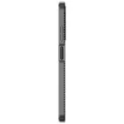 Beline Carbon Armor Sam A05S case/black box — Foto 4