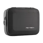 Carrying Case PGYTECH for DJI AVATA Foto 1