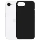 Apple iPhone 16E - 3mk Matt Case Pro — Фото 3