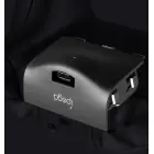 iPega XBX001 Batterypack for Controler Xbox Series X/S 1000mAh Foto 11