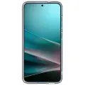 Etui Spigen Liquid Crystal do Samsung     Galaxy S25+ przezroczysty — Фото 3