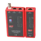 UNI-T UT681C network cable tester — Foto 4