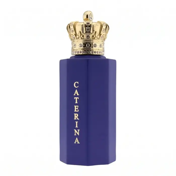 ROYAL CROWN CATERINA EXTRAIT 100 ML