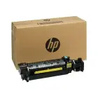 HP Maintenance Kit 220V (P1B92A) — Foto 1