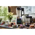 TEFAL UltraBlend Boost blenderis Photo