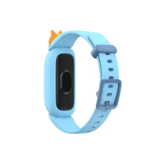 Havit M81 Smartband for children (blue) Foto 3