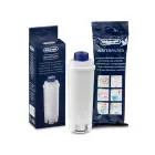 De’Longhi DLS C002 Water filter — Foto 2