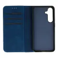 Wonder Prime Case for Xiaomi Redmi 15C 4G|5G navy Foto 4