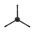 Side brush for Dreame D9 Pro | L10 Pro Фото num