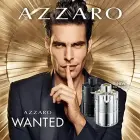Azzaro Wanted by Azzaro for Men - 1.69 Oz EDP Spray Photo