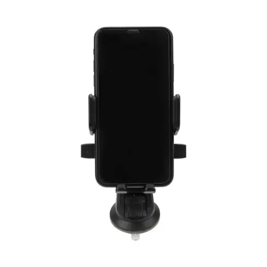Forever car window holder S-15 Photo