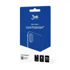 Honor Magic9 Pro Max - 3mk Lens Protection — Photo 1