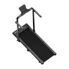 DeerRun A6 Plus folding electric treadmill — Foto 3
