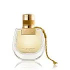 Chloe Chloe Nomade Eau De Parfum Naturelle - Clear Фото num