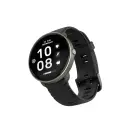 Hammer smartwatch Ventus — Foto 8