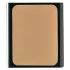 Artdeco Concealer (Camouflage Cream) 4.5 G - Shade: 7 Deep Whiskey Foto 2