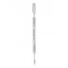 STALEKS PRO Manicure Pusher EXPERT 30 TYPE 3 (rounded Wide Pusher and Cleaner) (PE-30/3) Foto 1