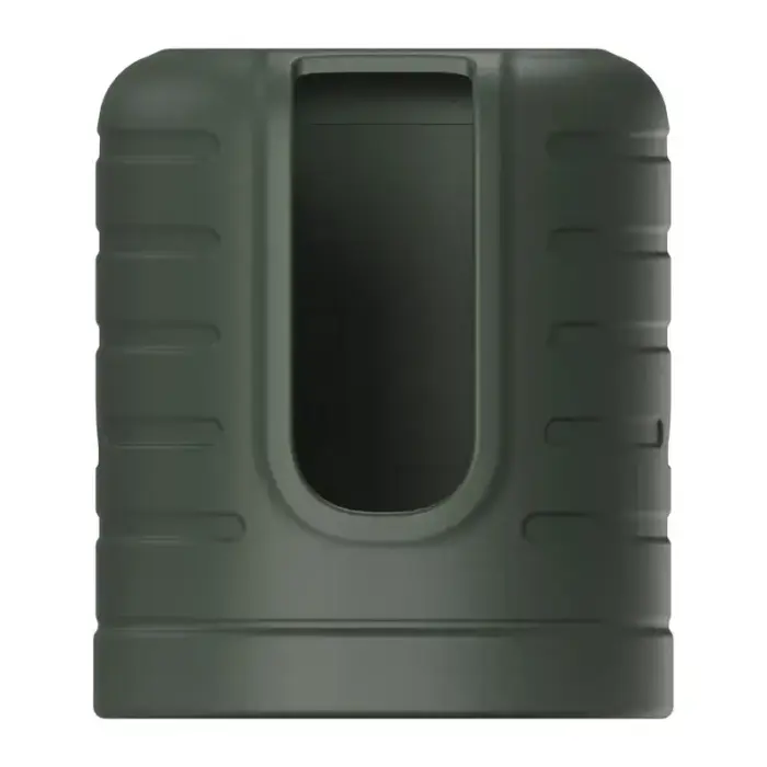 Flextail protective case for Tiny Pump 2X (green)