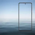 Nillkin Amazing H protective tempered glass 9H Samsung Galaxy A73 Foto 14