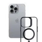 3MK Satin Armor MagCase iPhone 16 Pro6.3" — Foto 29