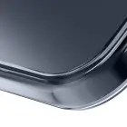 3MK Clear MagCase iPhone 14 Plus — Фото 5