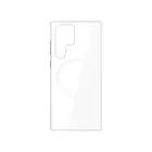3MK Clear MagCase Sam S23 Ultra — Foto 33