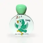 Lattafa Pride Sing духи унисекс 75 мл Фото num